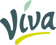 logo dark