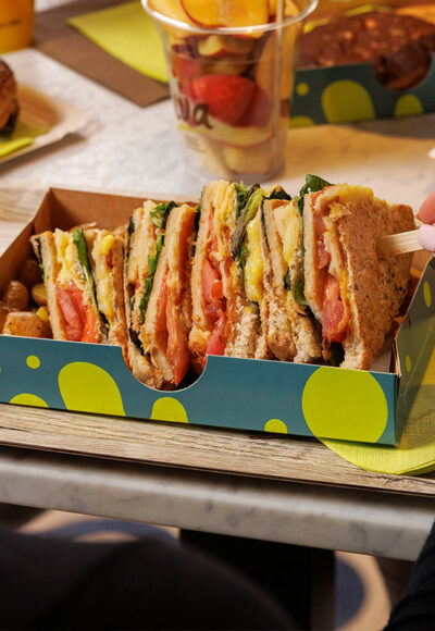 ClubSandwich-Viva