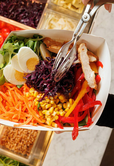 Insalata-come-vuoi-tu-Viva