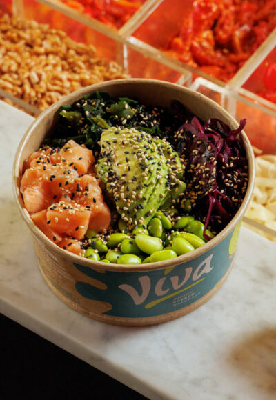 Viva-poke-buono fresco naturale
