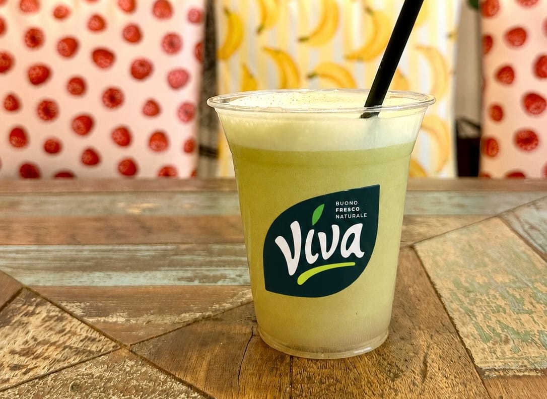 FrullatiViva
