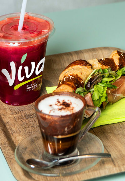 Breakfast-Colazione-dolce-salata-Viva