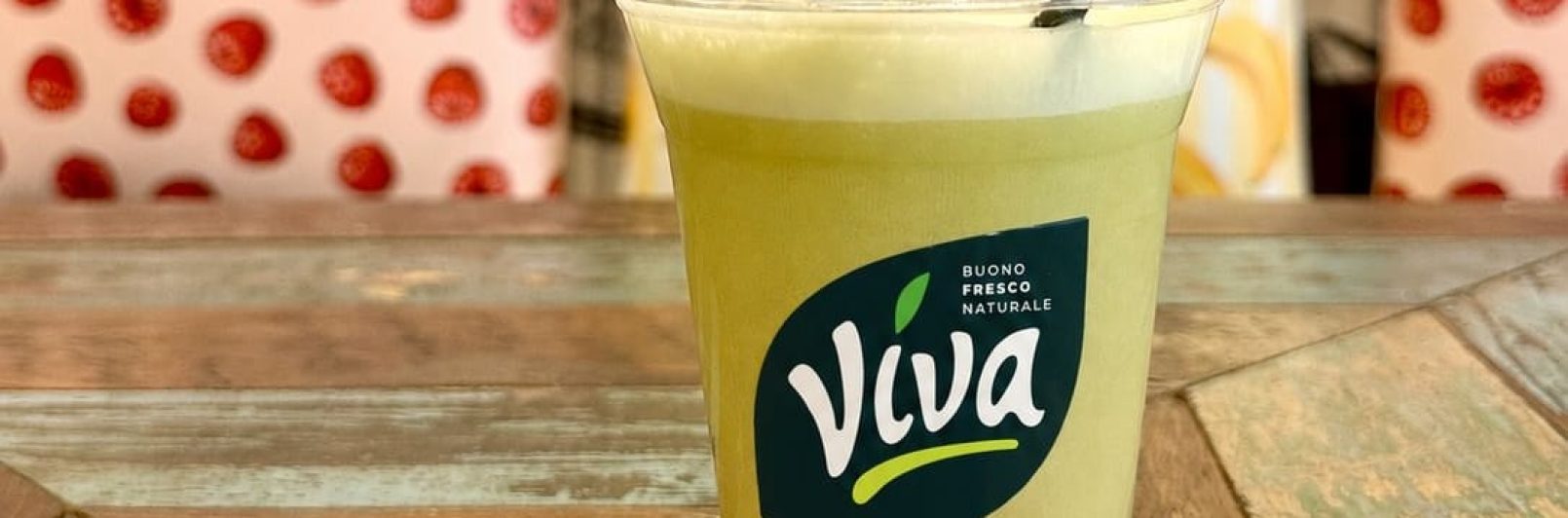 FrullatiViva